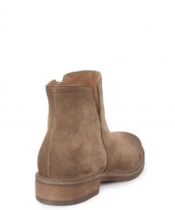 Celtic & Co. Womens Cream Boots -Deals Celtic Store unnamed file 398 scaled