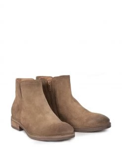 Celtic & Co. Womens Cream Boots -Deals Celtic Store unnamed file 399 scaled