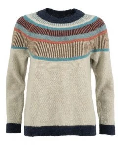 Celtic & Co. Natural Statement Donegal Jumper 13 Celtic & Co. Natural Statement Donegal Jumper -Deals Celtic Store unnamed file 40