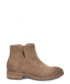 Celtic & Co. Womens Cream Boots -Deals Celtic Store unnamed file 400