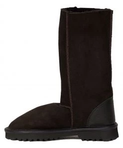 Celtic & Co. Brown Aqualamb Calf Boots -Deals Celtic Store unnamed file 403 scaled