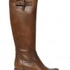 Celtic & Co. Womens Brown Biker Knee Boots 2 Celtic & Co. Womens Brown Biker Knee Boots -Deals Celtic Store unnamed file 406 scaled
