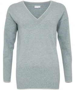 Deals Celtic Store -Deals Celtic Store unnamed file 42 scaled