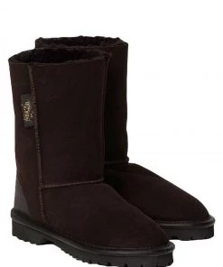 Celtic & Co. Brown Mens Aqualamb Regular Boots -Deals Celtic Store unnamed file 450 scaled