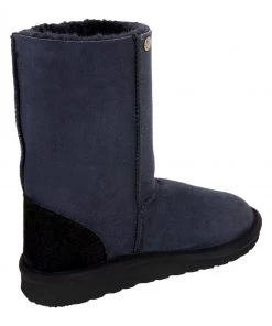Celtic & Co. Blue Original Celt Sheepskin Boots 10 Celtic & Co. Blue Original Celt Sheepskin Boots -Deals Celtic Store unnamed file 454 scaled