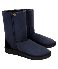 Celtic & Co. Blue Original Celt Sheepskin Boots 11 Celtic & Co. Blue Original Celt Sheepskin Boots -Deals Celtic Store unnamed file 455 scaled
