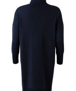Celtic & Co. Blue Slouchy Fine Knit Roll Neck Dress -Deals Celtic Store unnamed file 480 scaled