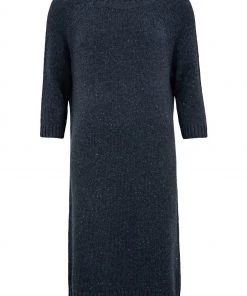 Celtic & Co. Blue Donegal Midi Dress -Deals Celtic Store unnamed file 486 scaled