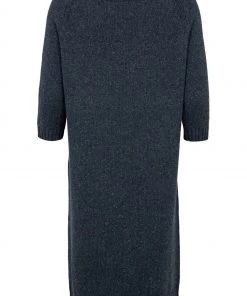 Celtic & Co. Blue Donegal Midi Dress -Deals Celtic Store unnamed file 487 scaled