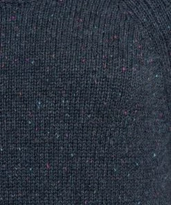 Celtic & Co. Blue Donegal Midi Dress -Deals Celtic Store unnamed file 488 scaled