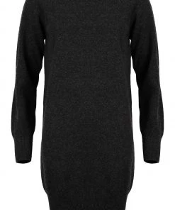 Celtic & Co. Womens Grey Supersoft Slouch Dress -Deals Celtic Store unnamed file 492 scaled