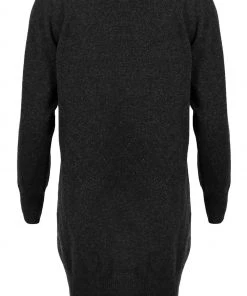 Celtic & Co. Womens Grey Supersoft Slouch Dress -Deals Celtic Store unnamed file 493 scaled