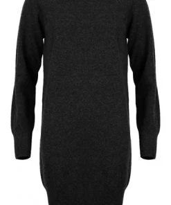 Celtic & Co. Womens Grey Supersoft Slouch Dress -Deals Celtic Store unnamed file 494