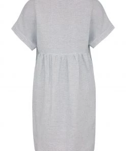 Celtic & Co. Blue Dress -Deals Celtic Store unnamed file 497 scaled