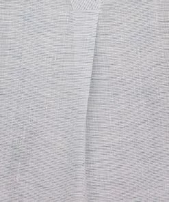 Celtic & Co. Blue Dress -Deals Celtic Store unnamed file 498 scaled