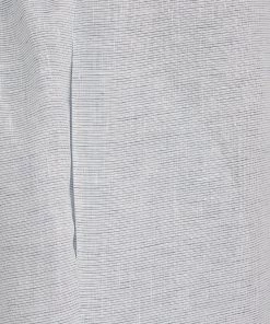 Celtic & Co. Blue Dress -Deals Celtic Store unnamed file 499 scaled