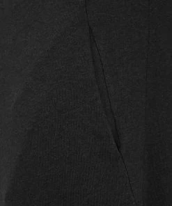 Celtic & Co. Black Linen/Cotton Button Back Dress 12 Celtic & Co. Black Linen/Cotton Button Back Dress -Deals Celtic Store unnamed file 514 scaled