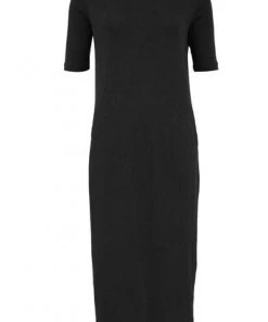 Celtic & Co. Black Linen/Cotton Button Back Dress 15 Celtic & Co. Black Linen/Cotton Button Back Dress -Deals Celtic Store unnamed file 517