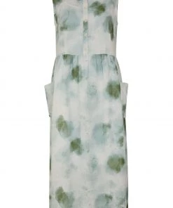 Celtic & Co. Natural Dress -Deals Celtic Store unnamed file 524 scaled