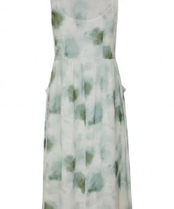 Celtic & Co. Natural Dress -Deals Celtic Store unnamed file 525 scaled