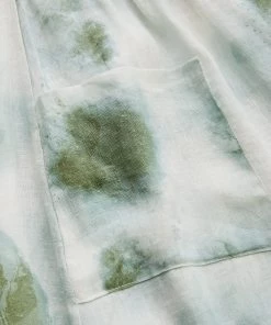 Celtic & Co. Natural Dress -Deals Celtic Store unnamed file 526 scaled