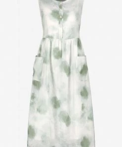 Celtic & Co. Natural Dress -Deals Celtic Store unnamed file 527 scaled