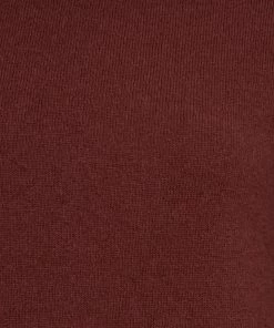 Celtic & Co. Celtic & Co Red Supersoft Slouch Dress -Deals Celtic Store unnamed file 547 scaled