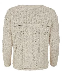 Celtic & Co. Natural Cotton Linen Cardigan 9 Celtic & Co. Natural Cotton Linen Cardigan -Deals Celtic Store unnamed file 562 scaled