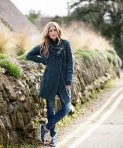 Deals Celtic Store -Deals Celtic Store unnamed file 566 scaled