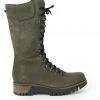 Celtic & Co. Sage Green Wilderness Boots -Deals Celtic Store unnamed file 572 scaled