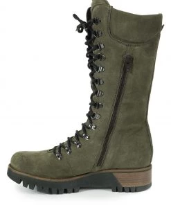 Deals Celtic Store -Deals Celtic Store unnamed file 573 scaled