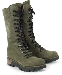Celtic & Co. Sage Green Wilderness Boots -Deals Celtic Store unnamed file 574 scaled