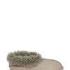 Celtic & Co. Ladies Grey Sheepskin Bootee Slippers 2 Celtic & Co. Ladies Grey Sheepskin Bootee Slippers -Deals Celtic Store unnamed file 576 scaled