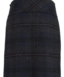 Celtic & Co. Celtic & Co Blue The Celt Kilt 12 Celtic & Co. Celtic & Co Blue The Celt Kilt -Deals Celtic Store unnamed file 583 scaled