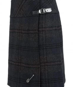 Celtic & Co. Celtic & Co Blue The Celt Kilt 13 Celtic & Co. Celtic & Co Blue The Celt Kilt -Deals Celtic Store unnamed file 584 scaled