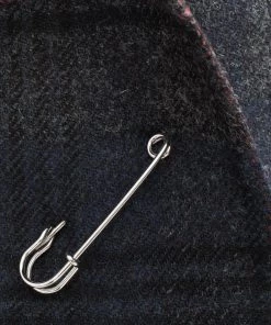 Celtic & Co. Celtic & Co Blue The Celt Kilt 14 Celtic & Co. Celtic & Co Blue The Celt Kilt -Deals Celtic Store unnamed file 585 scaled