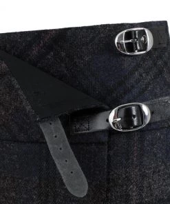 Celtic & Co. Celtic & Co Blue The Celt Kilt 16 Celtic & Co. Celtic & Co Blue The Celt Kilt -Deals Celtic Store unnamed file 587 scaled