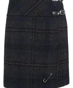 Celtic & Co. Celtic & Co Blue The Celt Kilt 17 Celtic & Co. Celtic & Co Blue The Celt Kilt -Deals Celtic Store unnamed file 588