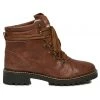 Celtic & Co. Celtic & Co Brown Hiker Boots -Deals Celtic Store unnamed file 594 scaled