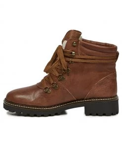 Celtic & Co. Celtic & Co Brown Hiker Boots 9 Celtic & Co. Celtic & Co Brown Hiker Boots -Deals Celtic Store unnamed file 595 scaled