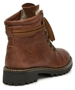 Celtic & Co. Celtic & Co Brown Hiker Boots 10 Celtic & Co. Celtic & Co Brown Hiker Boots -Deals Celtic Store unnamed file 596 scaled