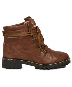 Celtic & Co. Celtic & Co Brown Hiker Boots 13 Celtic & Co. Celtic & Co Brown Hiker Boots -Deals Celtic Store unnamed file 599