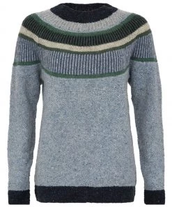 Celtic & Co. Blue Statement Donegal Jumper -Deals Celtic Store unnamed file 60 scaled