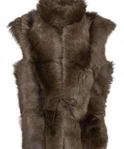 Celtic & Co. Green Toscana Gilet 15 Celtic & Co. Green Toscana Gilet -Deals Celtic Store unnamed file 603 scaled