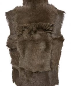 Celtic & Co. Green Toscana Gilet 16 Celtic & Co. Green Toscana Gilet -Deals Celtic Store unnamed file 604 scaled