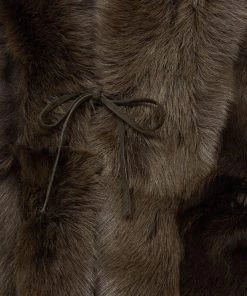 Celtic & Co. Green Toscana Gilet 20 Celtic & Co. Green Toscana Gilet -Deals Celtic Store unnamed file 608 scaled