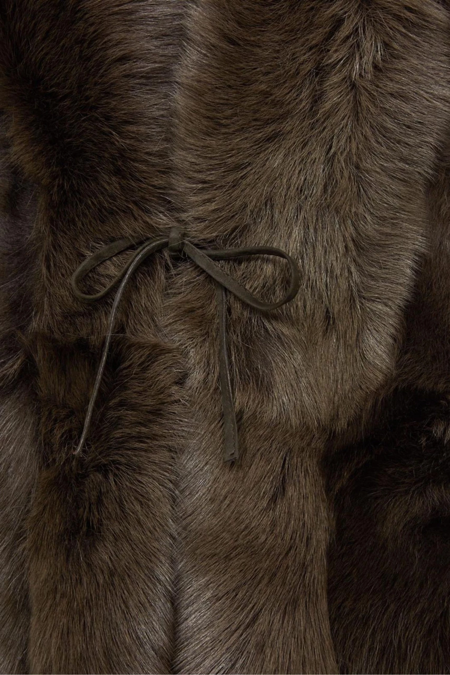 Celtic & Co. Green Toscana Gilet 11 Celtic & Co. Green Toscana Gilet - Image 9