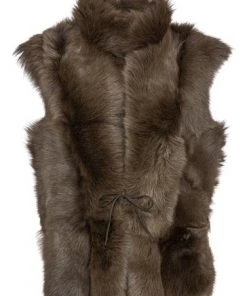 Celtic & Co. Green Toscana Gilet 21 Celtic & Co. Green Toscana Gilet -Deals Celtic Store unnamed file 609