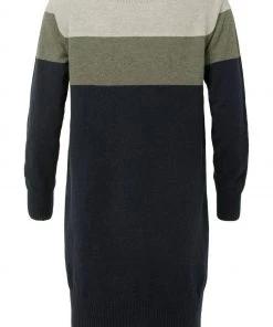 Celtic & Co. Blue Supersoft Slouch Dress 8 Celtic & Co. Blue Supersoft Slouch Dress -Deals Celtic Store unnamed file 624 scaled