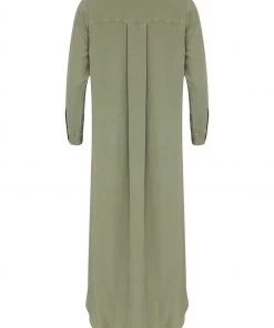 Celtic & Co. Green Dress 10 Celtic & Co. Green Dress -Deals Celtic Store unnamed file 628 scaled